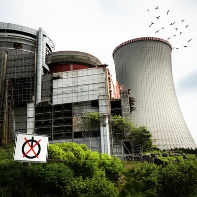 Illustration decommissioned - Image 1