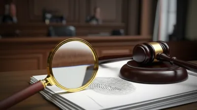 Illustration verification - Image 1