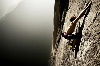 Illustration foothold - Image 1