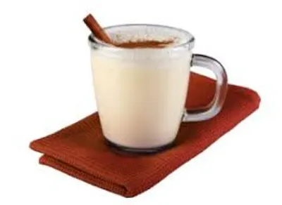 Illustration milky - Image 2