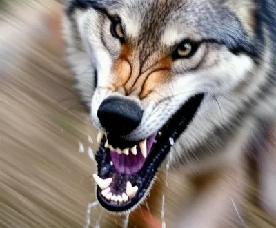 Illustration snapped - Image 1