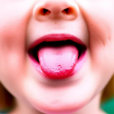 Illustration sweets - Image 1