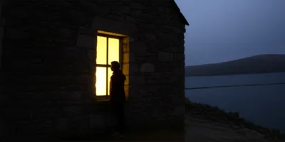 Illustration housing - Image 1