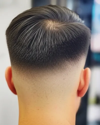 Illustration shingle - Image 1