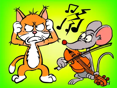 Illustration sharper - Image 1