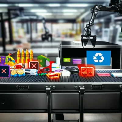 Illustration recalling - Image 1