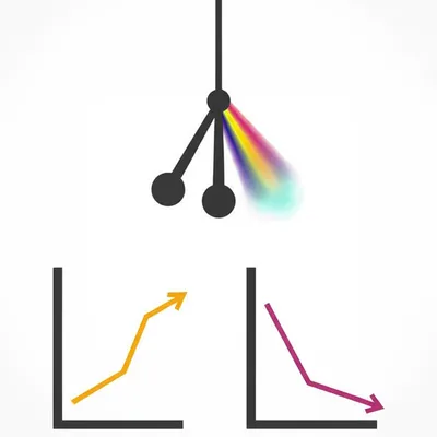 Illustration swung - Image 1