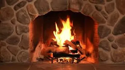 Illustration grate - Image 2