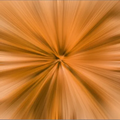 Illustration pace - Image 1