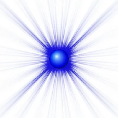 Illustration heart - Image 1