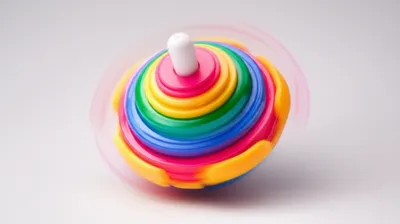 Illustration whizz - Image 1