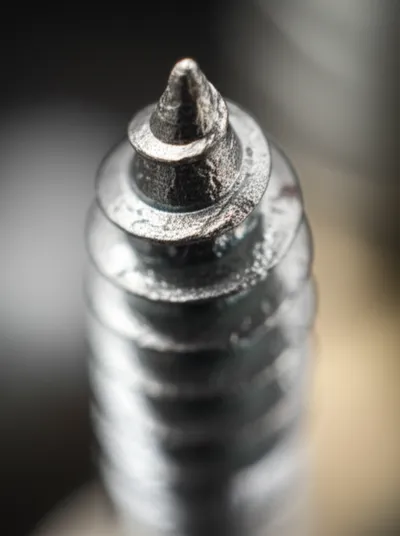 Illustration fillets - Image 1