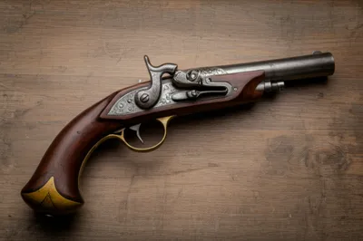 Illustration dags - Image 1