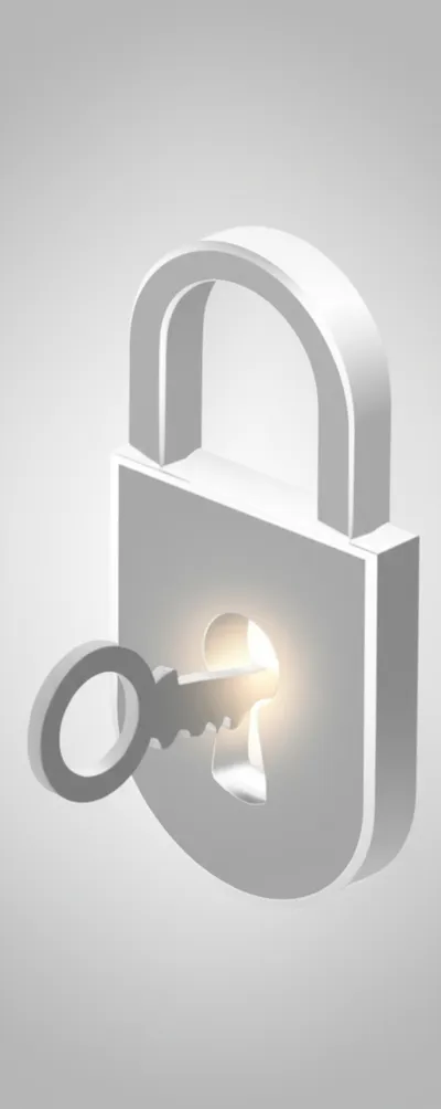 Illustration mediator - Image 1