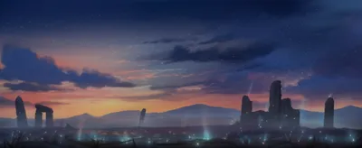 Illustration drones - Image 1