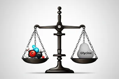 Illustration weights - Image 1