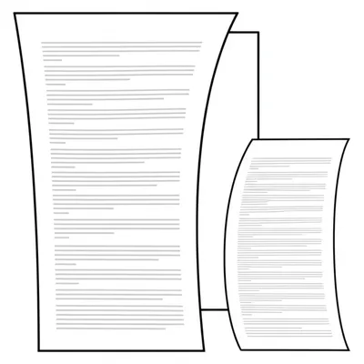 Illustration formatting - Image 1