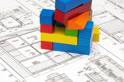 Illustration schemata - Image 1