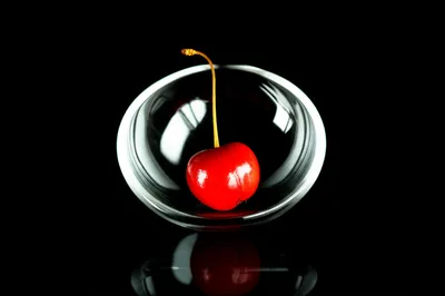 Illustration bottommost - Image 1