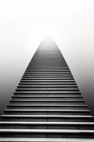 Illustration progressions - Image 2