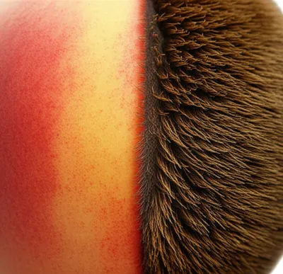 Illustration furred - Image 1