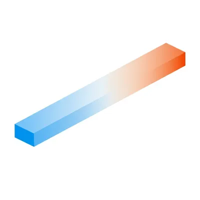 Illustration heated - Image 1