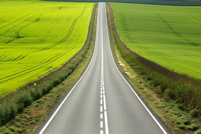 Illustration fairer - Image 1