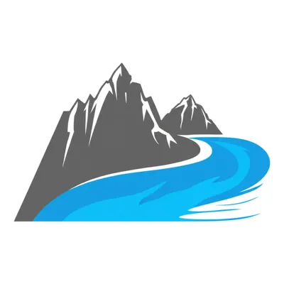 Illustration accommodated - Image 1