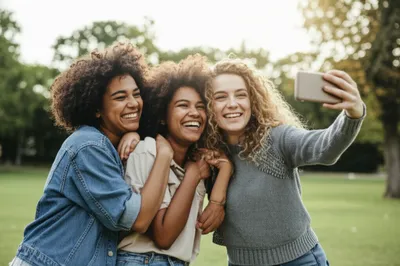 Illustration toots - Image 1