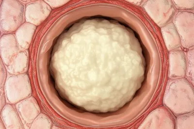 Illustration inclusion - Image 1