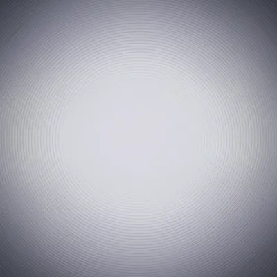 Illustration swell - Image 1