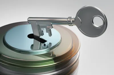 Illustration infixes - Image 1