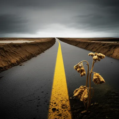 Illustration yet - Image 1