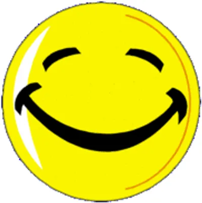 Illustration glad - Image 4