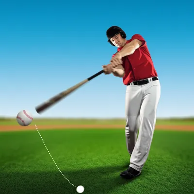 Illustration amplitude - Image 1