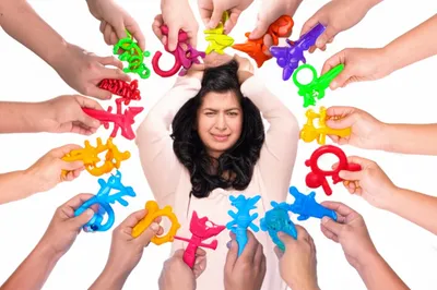 Illustration importune - Image 1