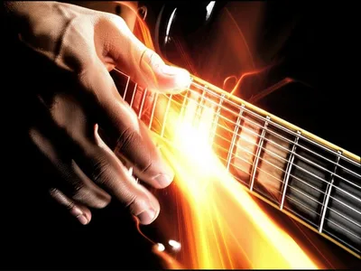 Illustration shred - Image 1