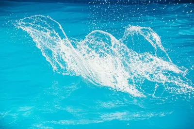 Illustration splashy - Image 1