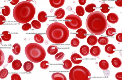 Illustration type - Image 1