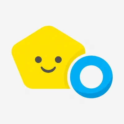 Hình ảnh minh họa nucleoside