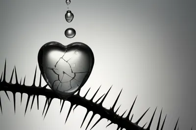 Hình ảnh minh họa sensitive - Ảnh 1