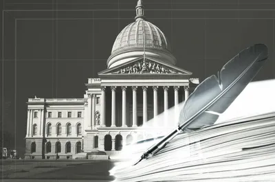 Illustration recital - Image 1