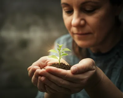 Illustration care - Image 1