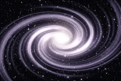 Illustration dilates - Image 1