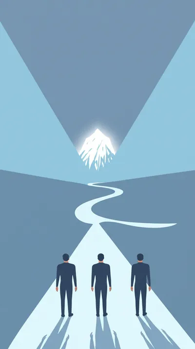 Illustration mission - Image 1