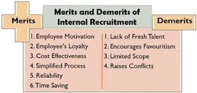 Illustration demerit - Image 3