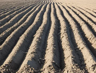 Illustration groves - Image 1