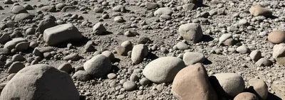 Illustration till - Image 1