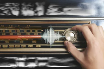 Illustration tunes - Image 1