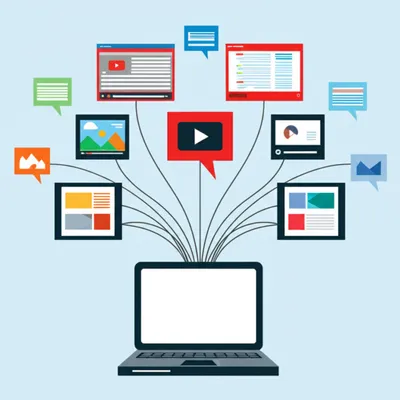 Illustration post - Image 1